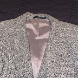 Men’s Hugo Boss Blazer
